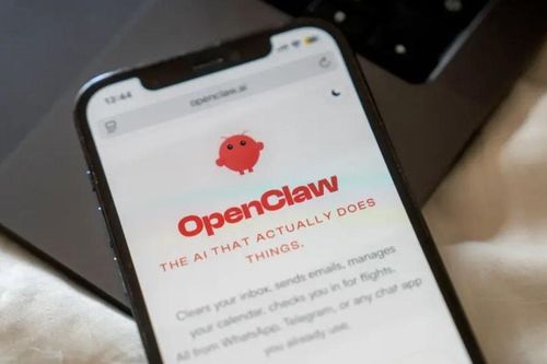 Người dùng Trung Quốc gỡ bỏ OpenClaw hàng loạt do lo ngại lỗ hổng bảo mật