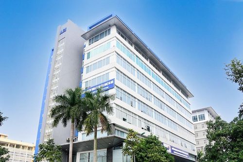 Phương thức tuyển sinh 2026 của Đại học Khoa học và Công nghệ Hà Nội