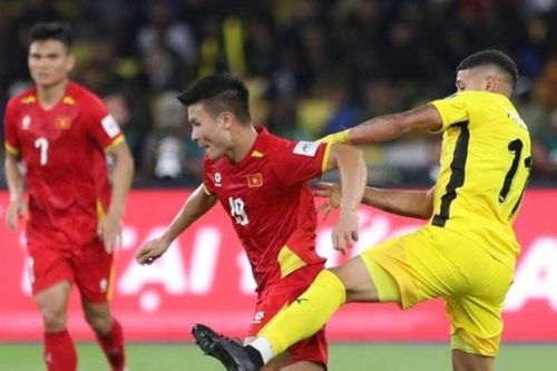 AFC vẫn CHƯA CHÍNH THỨC công bố án phạt xử thua Malaysia trước Việt Nam và Nepal