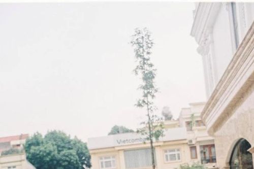 Hoàng Dũng xác nhận đã kết hôn 6 năm và công bố MV đám cưới Lý giải