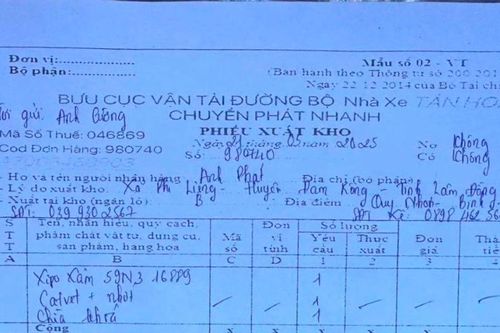 Lâm Đồng điều tra vụ án 'Lừa đảo chiếm đoạt tài sản' và 'Đánh bạc' từ năm 2024