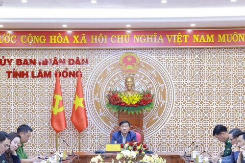 Phát hiện, xử lý hơn 1.780 vụ vi phạm bảo vệ động vật hoang dã và nguồn lợi thủy sản