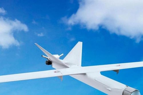 Hiệu quả tác chiến của UAV cảm tử KUB và bước tiến công nghệ KUB-10ME của Nga