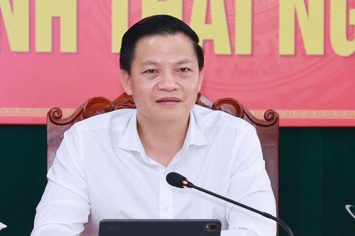 Khẩn trương giải quyết những kiến nghị chính đáng của công dân