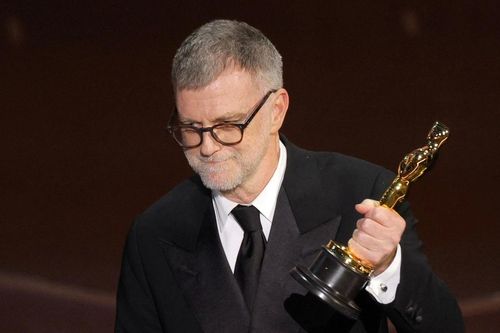 Kết quả Oscar 2026: Leonardo DiCaprio trắng tay dù 'One battle after another' đại thắng