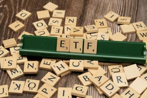 Ba cổ phiếu được ETF ngoại dự kiến mua mạnh trong kỳ cơ cấu quý I/2026