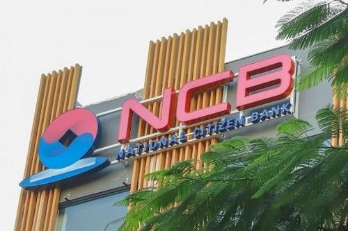 NCB dồn lực tăng vốn và tái cơ cấu
