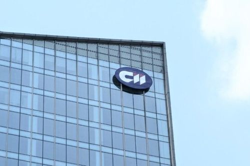 CII liên tục huy động vốn qua kênh trái phiếu