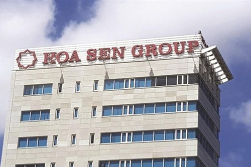 Chứng khoán Bảo Việt khuyến nghị trung lập cổ phiếu Hoa Sen, dự báo lợi nhuận năm tới giảm