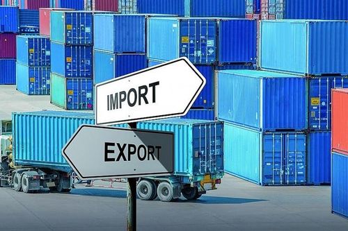 Thuế quan Mỹ hạ nhiệt: Doanh nghiệp xuất khẩu Việt kỳ vọng nhưng vẫn thận trọng