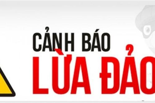 Tìm nạn nhân trong vụ mạo danh Công an 'nổ' quan hệ lãnh đạo để lừa đảo
