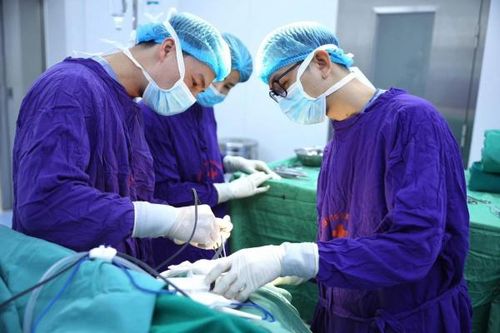 Bệnh viện 19-8: Tái tạo hộp sọ bằng công nghệ 3D cho bệnh nhân bị TNGT