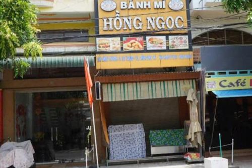 Đồng Tháp xác định nguyên nhân hàng chục người nhập viện sau khi ăn bánh mì
