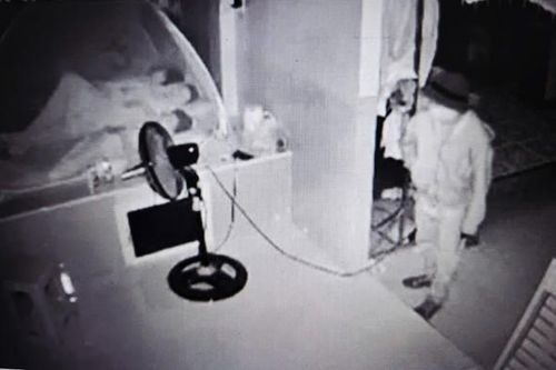 Chú rể mất sạch tiền mừng tiệc cưới sau đêm tân hôn
