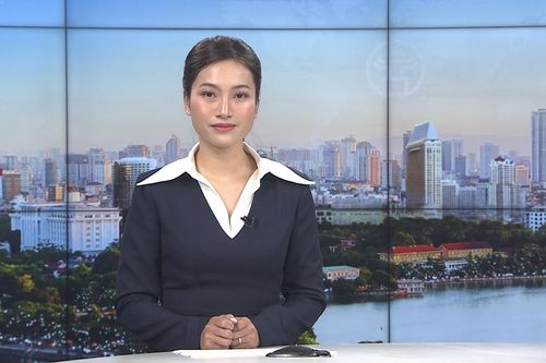 Chương trình Thời sự 15h00 | 16/03/2026
