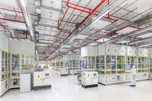 Hàng loạt lao động bị sa thải khỏi các hãng xe lớn