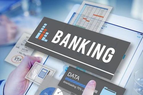 Ngành ngân hàng khởi động chu kỳ tuyển dụng 2026, ưu tiên nhân sự công nghệ số