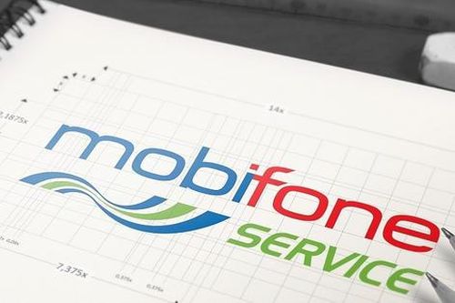 MobiFone Service (MFS) báo lãi 16 tỷ đồng năm 2025, hoàn thành 100% kế hoạch