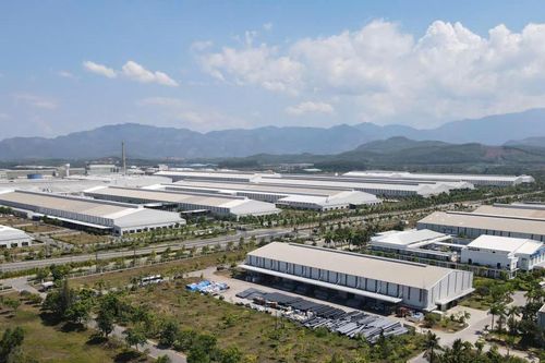 Đà Nẵng công bố danh mục 219 dự án kêu gọi đầu tư giai đoạn 2026-2030