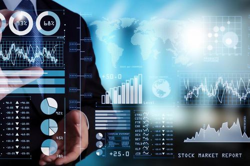 Chuyên gia HSBC chỉ ra 3 trụ cột quản lý rủi ro trong môi trường kinh doanh nhiều biến động