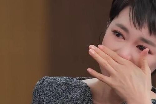 Nữ diễn viên mất 18 tỷ ly hôn chồng doanh nhân đã trải quá cuộc hôn nhân 'địa ngục' cuộc đời như thế nào?