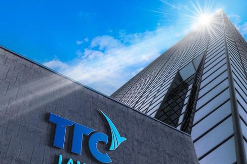 Bà Trương Thị Ngọc Hiền trở thành cổ đông lớn tại TTC Land