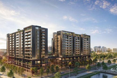 Taseco bán hơn 10 triệu cổ phiếu TAL, giảm sở hữu xuống 60%