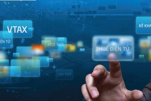 Doanh nghiệp lưu ý khi Hải quan bảo trì hệ thống CNTT tại Trung tâm dữ liệu