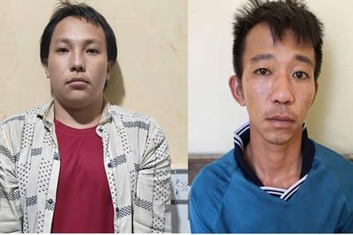 Hậu quả khôn lường từ thói hành xử côn đồ