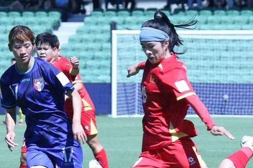 'Thay máu' để không tụt hậu
