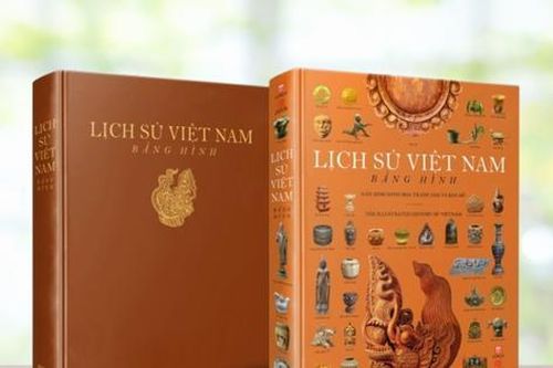 Suy ngẫm từ một giải thưởng