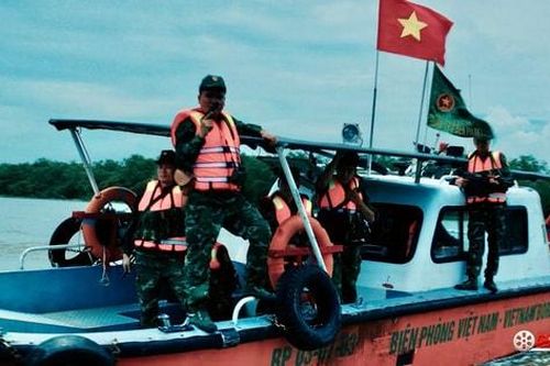 Tạo nguồn kịch bản phim truyện, phim tài liệu, khoa học chất lượng cao