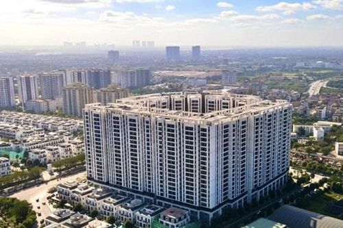 Hà Nội: Nâng cao hiệu quả quản lý, sử dụng, khai thác quỹ nhà
