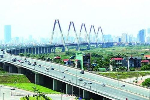 Hà Nội thúc đẩy đổi mới công nghệ ngành kinh tế mũi nhọn
