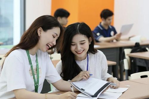 Thuộc đối tượng này sẽ được tuyển thẳng và ưu tiên xét tuyển kỳ tuyển sinh đại học 2026
