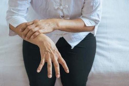 Hội chứng Guillain-Barré dễ bị nhầm với nhiều bệnh lý thần kinh