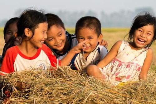 Quốc hội sắp sửa đổi Luật Bình đẳng giới