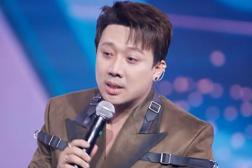 Trấn Thành vắng mặt và khoảng trống ở concert Anh trai 'say hi'