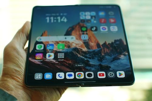 Tin buồn cho người mua smartphone Vivo, Oppo
