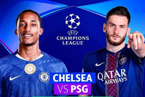 Nhận định trận đấu Chelsea vs PSG, 3h00 ngày 18.3: Lực bất tòng tâm