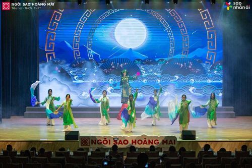 Lễ hội Mùa Xuân 2026 huy động hơn 3,2 tỉ đồng xây cầu vùng cao