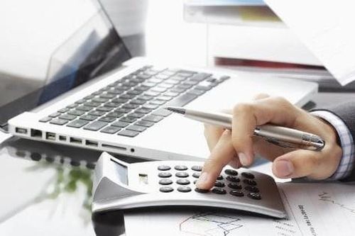Cơ chế tự chủ, tự chịu trách nhiệm về sử dụng kinh phí quản lý hành chính