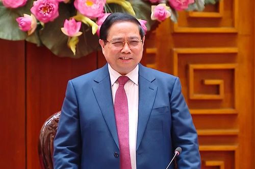 Thủ tướng yêu cầu không để đứt gãy chuỗi sản xuất cung ứng xăng dầu, nguyên liệu