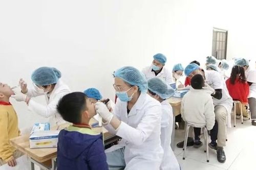Hơn 90% người Việt mắc bệnh răng miệng: Thói quen sai lầm khiến bệnh nặng mới đi khám