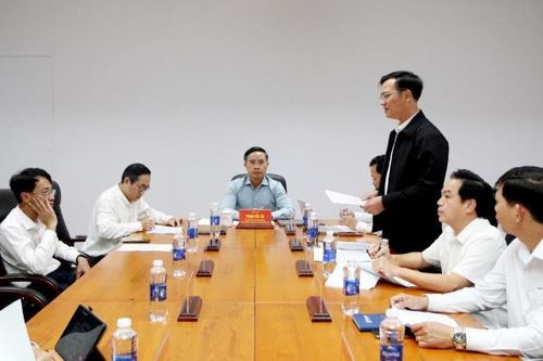 Chủ tịch UBND TP Đà Nẵng tiếp công dân định kỳ, xem xét nhiều kiến nghị về đất đai