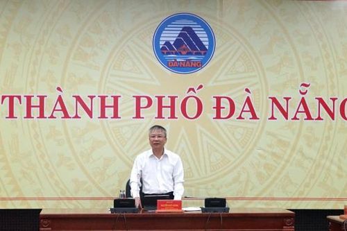 Danh sách 76 người trúng cử đại biểu HĐND thành phố Đà Nẵng Khóa XI, nhiệm kỳ 2026 - 2031