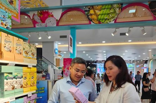 Xuất khẩu đối mặt loạt rào cản kỹ thuật mới từ các thị trường lớn