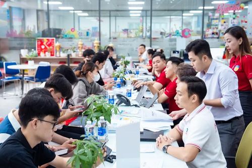 Các trường đại học quy đổi điểm ngoại ngữ rất khác nhau