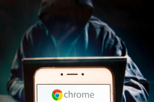 Cảnh báo các lỗi Zero-Day nhắm vào 3,5 tỷ người dùng Chrome