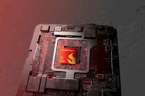 Mọi smartphone dùng chip Snapdragon Elite Gen 5 đều có thể bị bẻ khóa